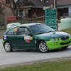 CW Fotos Rebenland Rally 2012 290